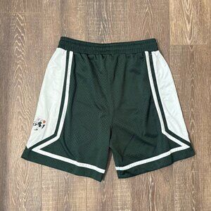 Men’s And1 Athletic Shorts - Size L